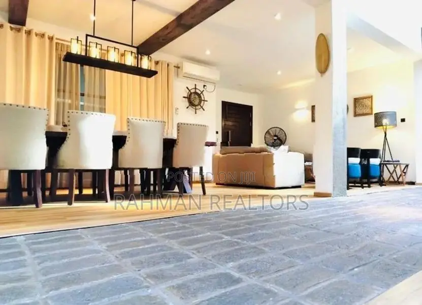 Super Luxury Premium House for Sale in Prime Colombo 5
