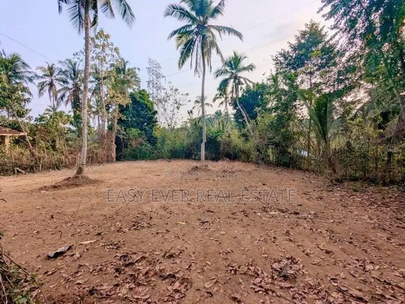 Land for sale in Naiwala