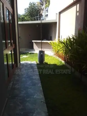 Ratmalana House for Sale