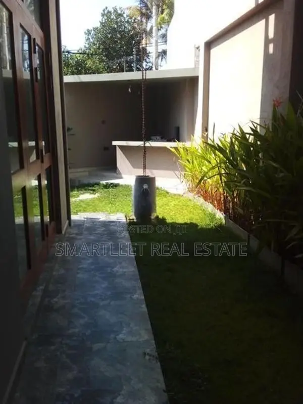 Ratmalana House for Sale