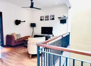 Super Luxury Premium House for Sale in Prime Colombo 5