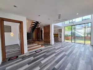 katubadda junction brand new luxury house for sale