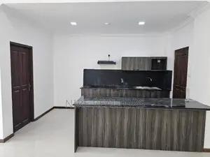 Best-Priced 3BR Unit at Trillium Havelock Residencies for Sale