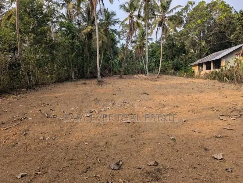 Land for sale in Naiwala