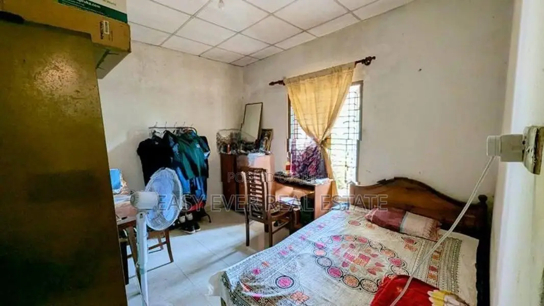 House for sale in Ragama