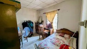 House for sale in Ragama