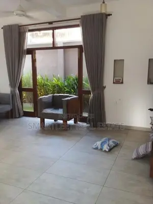 Ratmalana House for Sale
