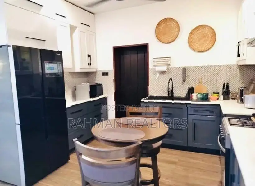 Super Luxury Premium House for Sale in Prime Colombo 5