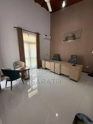 Fully A/C Super Luxury House Sale Battaramulla