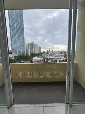 Best-Priced 3BR Unit at Trillium Havelock Residencies for Sale