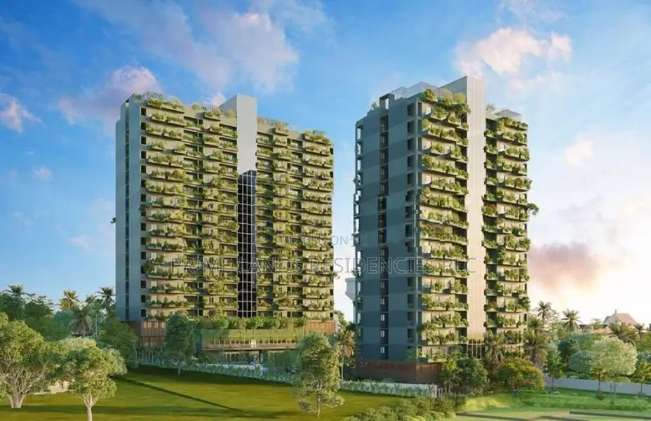 Luxury apartment for sale in Kottawa, Sikurada Pola Junction