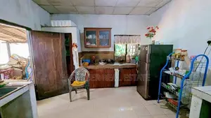 House for sale in Ragama