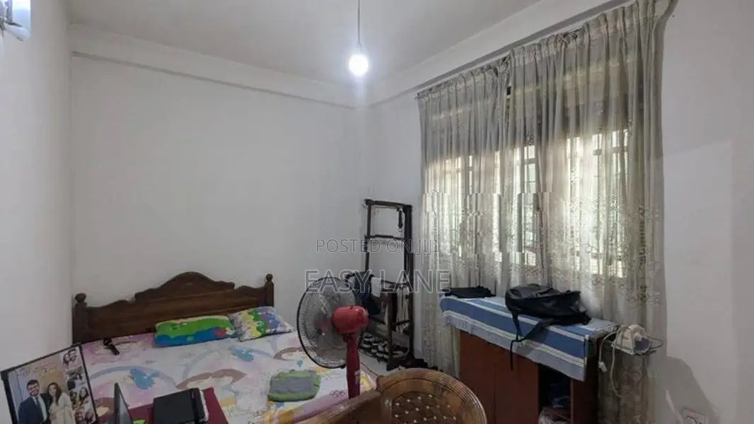 House for Sale in Colombo