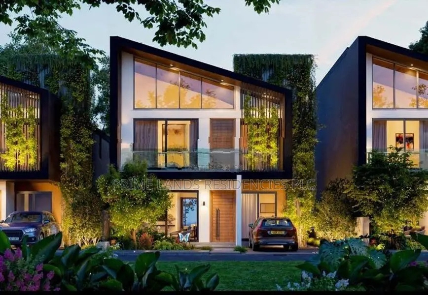 Luxury Villas for sale in Kottawa, Pannipitiya