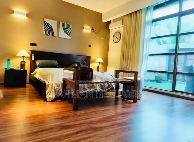 Super Luxury Premium House for Sale in Prime Colombo 5