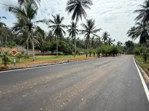 Valuable agricultural and Residential Lands for sale in Homagama