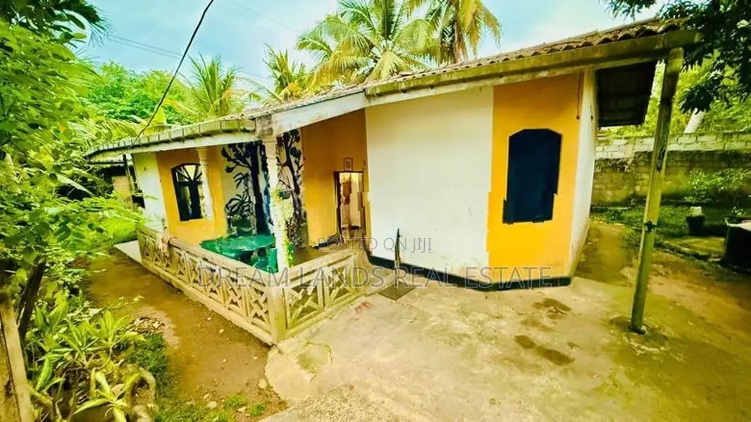 3BED HOUSE FOR SALE IN PANADURA (SP1118)