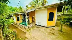 3BED HOUSE FOR SALE IN PANADURA (SP1118)