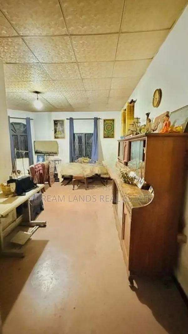 3BED HOUSE FOR SALE IN PANADURA (SP1118)