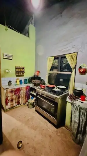 3BED HOUSE FOR SALE IN PANADURA (SP1118)