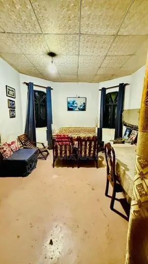 3BED HOUSE FOR SALE IN PANADURA (SP1118)