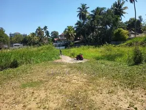 Land for Sale Kandy