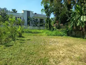 Land for Sale Kandy