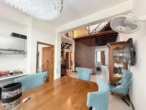 House for Sale in Thalawathugoda
