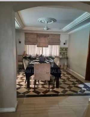 Battaramulla Palawatta Laxary Semi Firnished House for Rent ( R - 639 