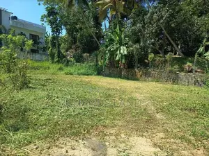 Land for Sale Kandy