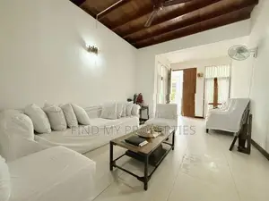 House for Sale in Thalawathugoda