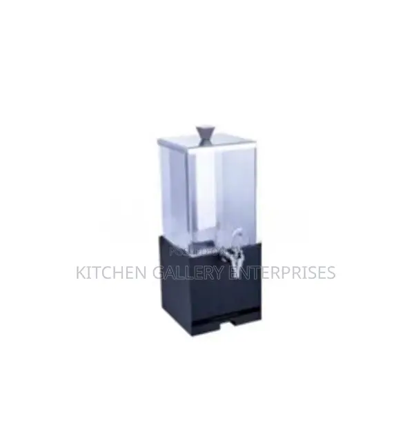Juice Dispenser 10L (High Quality)