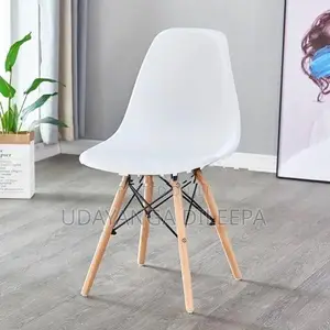 Brista Chairs