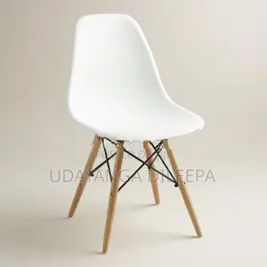 Brista Chairs