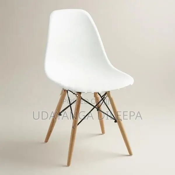 Brista Chairs
