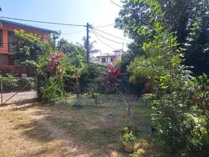 Prime 10 Perch Residential Land for Sale in Nugegoda | SL14782