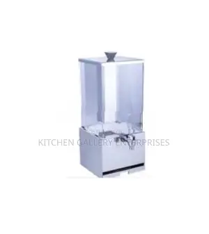 Juice Dispenser 10L (High Quality)