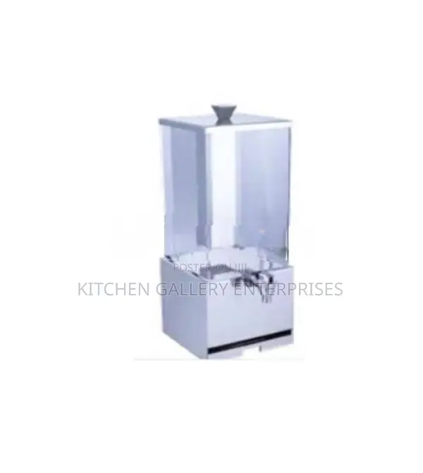Juice Dispenser 10L (High Quality)