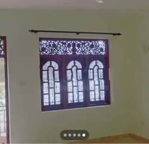 ☆ Nugegoda Abuldeniya Up Stair Unit for Rent ( R- 640 )