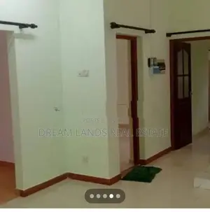 ☆ Nugegoda Abuldeniya Up Stair Unit for Rent ( R- 640 )