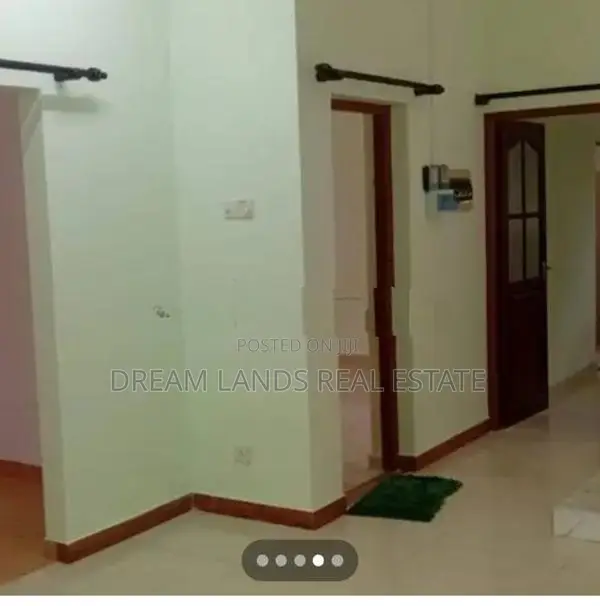 ☆ Nugegoda Abuldeniya Up Stair Unit for Rent ( R- 640 )