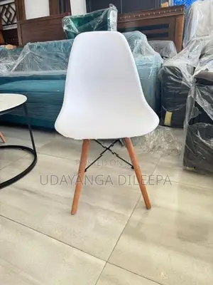 Brista Chairs