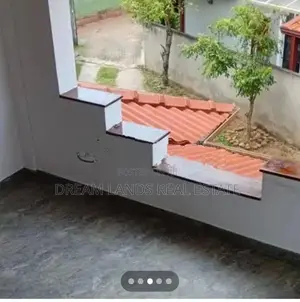 ☆ Nugegoda Abuldeniya Up Stair Unit for Rent ( R- 640 )