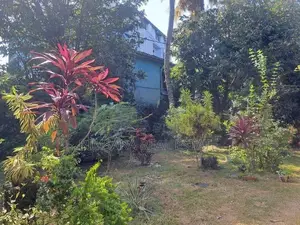 Prime 10 Perch Residential Land for Sale in Nugegoda | SL14782