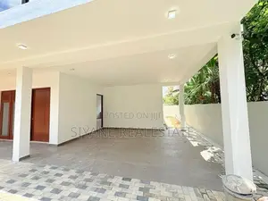 Super Brand New House for Sale Arangala, Malabe
