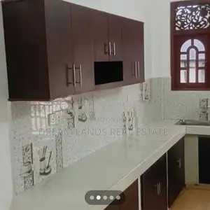 ☆ Nugegoda Abuldeniya Up Stair Unit for Rent ( R- 640 )