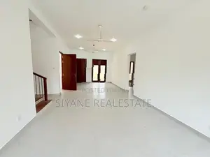 Super Brand New House for Sale Arangala, Malabe