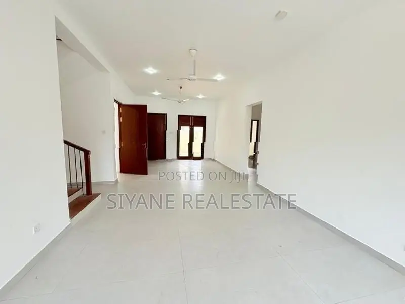 Super Brand New House for Sale Arangala, Malabe