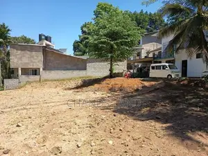 Land for Sale Kandy