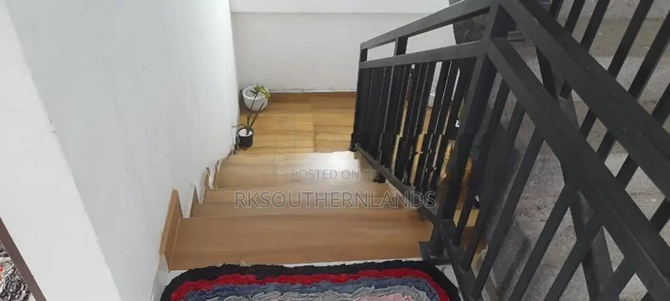 2story house for sale in Thalpawila matara
